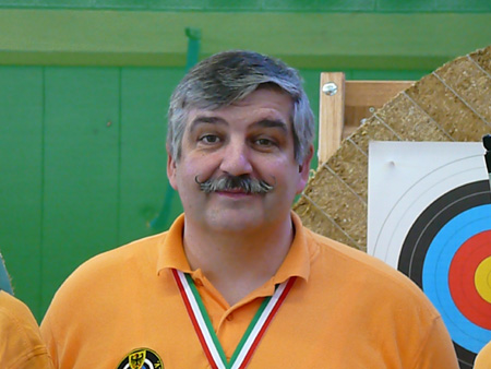Edgar Hastenrath