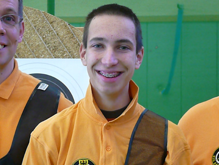 Matthias Lunkenheimer
